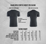Coffee Country Shirt