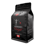 Blackbeard's Delight Roast