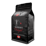 Blackbeard's Delight Roast