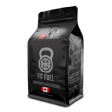 Fit Fuel Blend