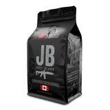 Just Black Coffee Roast