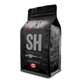 Snipers' Hide Coffee Blend
