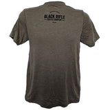 Coffee Saves 2.0 Shirt