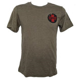 Coffee Saves 2.0 Shirt