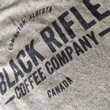 Coffee Saves 2.0 Shirt